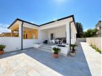 Villa in Via Paradiso