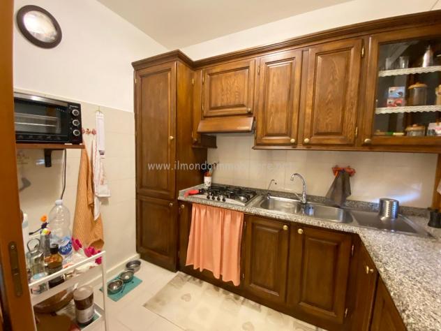 Appartamento in affitto a Vada - Rosignano Marittimo 75 mq Rif: 1040568 - Foto 4