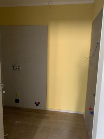 SIGNA PRESSI CENTRO - Foto 3