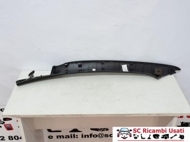 Rivestimento Montante Internio Ant Dx Citroen Ds4 9671764077 9688506677 - 20265 - Foto 2