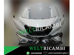 MUSATA COMPLETA NISSAN MICRA ANNO 2019
