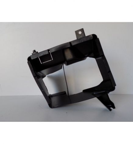 BMW 5 F10/F11 Condotto Aria Anteriore Dx-3765 - Foto 8