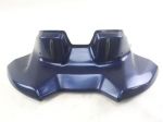 SUZUKI BURGMAN AN 400 4621705H50 CARENA POSTERIORE 08 - 13 REAR FAIRING