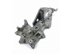 STAFFA SUPPORTO POMPA CARBURANTE AUDI Q5 Serie 03L903143H CGL Diesel 2000 (1217)