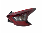 STOP FANALE POSTERIORE DESTRO NISSAN Micra Serie (K14) 265505FA0A (17)