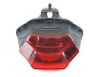 HONDA ADV 350 33701K2LD01 FARO POSTERIORE NF13 22 - 24 TAILLIGHT