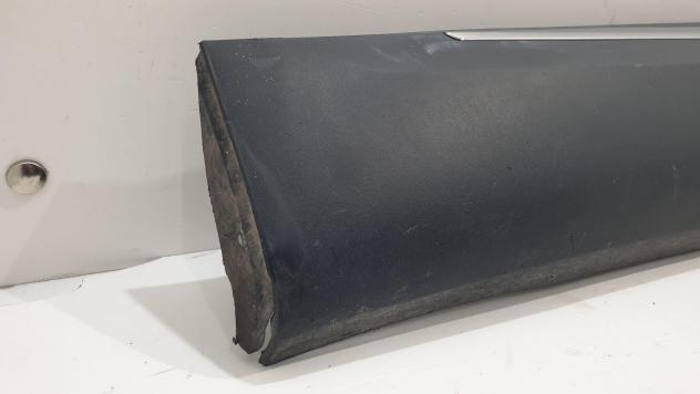 MODANATURA PORTA ANTERIORE SINISTRA RENAULT Captur Serie 808770154R (19) - Foto 2