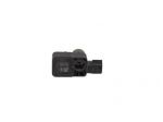 Sensore Airbag Renault Megane 3 988330002R - 18502