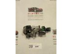 BLOCCHETTO ACCENSIONE HONDA Insight 1° Serie 39730-SWA-Y0 (09)