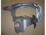 TRAVERSA ANT.SUP. SEDE FARO SX CORSA C  Carrozzeria  Lamierati interni  Par &hellip;