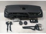 KIT AIRBAG MERCEDES CLASSE B W247 2020