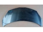 COFANO ANT. GRIGIO SCURO MET. (MODELLO DAL 2005 AL 2010) 999-U1297311 Carro &hellip;