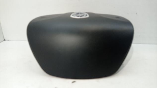 AIRBAG VOLANTE LANCIA Ypsilon 4° Serie 735656007 169A4000 (1123) - Foto 3