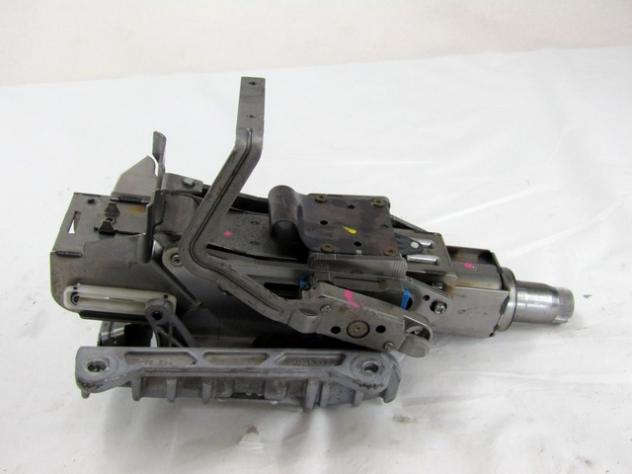 4F0419065A PIANTONE STERZO AUDI A6 3.0 176KW 5P D AUT 4X4 (2010) RICAMBIO USATO