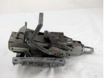 4F0419065A PIANTONE STERZO AUDI A6 3.0 176KW 5P D AUT 4X4 (2010) RICAMBIO USATO