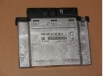0261S10530 ECU VW AG POLO MED17.5.21 MED17.5 04C907309AE  0261S10530