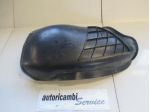 10137174 PARASASSI PARASALE POSTERIORE SINISTRO OPEL ASTRA H SW 1.7 D 74KW  &hellip;