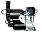 Land Rover LR3 compressore sospensioni autolivellanti