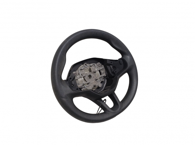 VOLANTE PEUGEOT 208 Serie 619372 (1219) - Foto 2