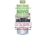 6Q0423155AM Pompa idroguida elettrica Koyo