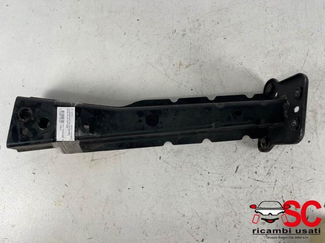 Puntone Anteriore Sinistro Fiat Doblo 1.6 Mjt 51815208 - 40537 - Foto 6