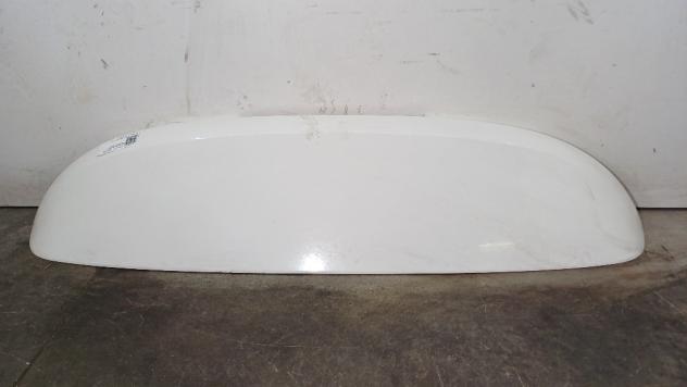 SPOILER POSTERIORE FIAT 500 L Serie (351_352) 735665050 843A1000 (12)