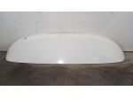 SPOILER POSTERIORE FIAT 500 L Serie (351_352) 735665050 843A1000 (12)