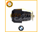 BMW SERIE 5 COPPIA MOLLE AD ARIA POSTERIORI