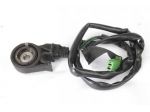 INTERRUTTORE CAVALLETTO LATERALE HONDA CBR 900 RR FIREBLADE SC50 2002 - 200 &hellip;