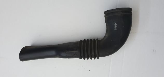 TUBO ASPIRAZIONE FILTRO ARIA FIAT Bravo 2° Serie 51793162 benzina 1.4 (0710)