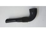 TUBO ASPIRAZIONE FILTRO ARIA FIAT Bravo 2° Serie 51793162 benzina 1.4 (0710)