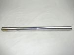 STELO FORCELLA ANTERIORE MOTO GUZZI CALIFORNIA 1100 2007 - 2011 GU03525400  &hellip;