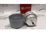Supporto Sospensione Motore Audi A4 8E0199379D