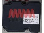 2Q0614517AA Seat Arona centralina ABS gruppo pompa Bosch