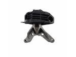 SUPPORTO MOTORE PEUGEOT 208 Serie 9824324880 HNK (EB2ADT) Benzina 1200 (19)