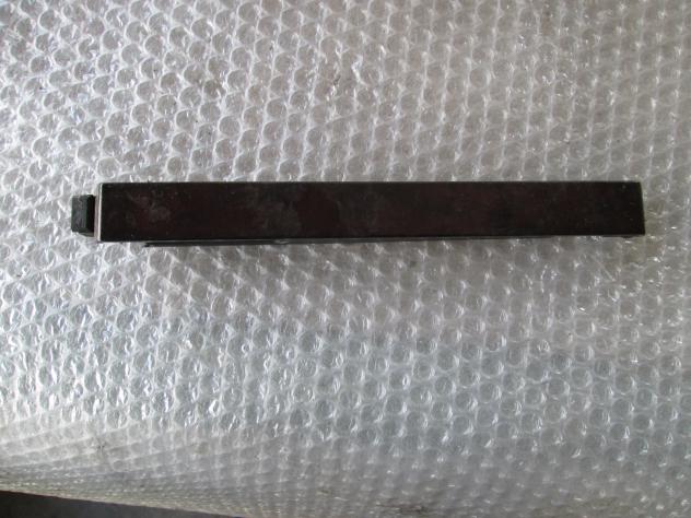 4D0864375 INSERTO RIVESTIMENTO FRENO A MANO AUDI A8 4.2 B 220KW 4X4 AUT 5P (1996) RICAMBIO USATO