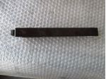 4D0864375 INSERTO RIVESTIMENTO FRENO A MANO AUDI A8 4.2 B 220KW 4X4 AUT 5P …