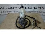 Pompa idroguida elettrica Opel Astra G 1.8 del 2001