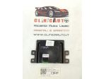 CENTRALINA AMPLIFICATORE JAGUAR XF Serie 8X23-14C512-AA AJD diesel 2720 (0811)
