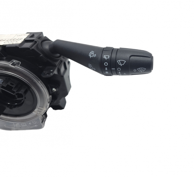 DEVIOLUCI JEEP Compass Serie 07357793090 (16) - Foto 2