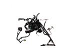 Kit Pompa acqua RADIATORI  Hybrid DACIA DUSTER 2025 210101240r  212301538r  2101