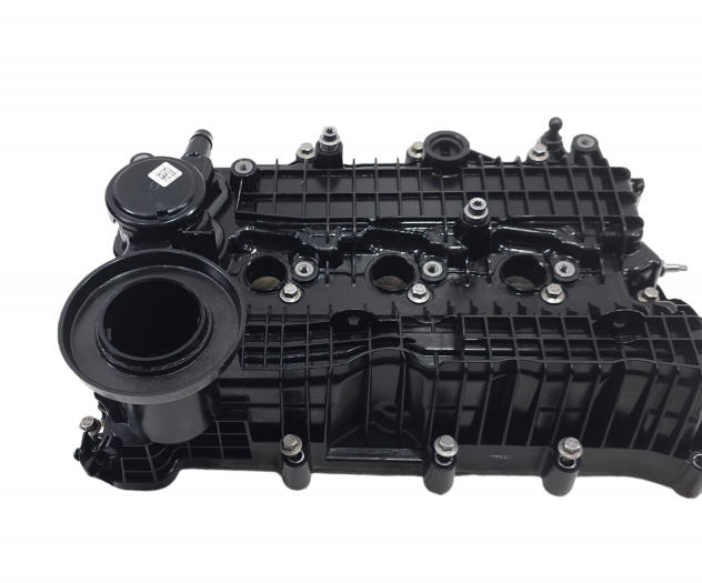 COPERCHIO PUNTERIE JEEP Renegade Serie 46338495 552 82 151 Benzina (18) - Foto 7