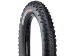 Copertone per Fat Bike 20 x 400 Kenda Krusade