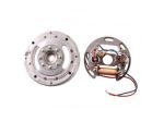 Volano con statore Ducati 311141