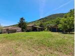 Rustico in vendita a Buti 300 mq  Rif: 1419343