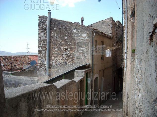 IMMOBILI-IMMOBILE RESIDENZIALE-Via Cesare Battisti, 35, 84020 Castelcivita SA, Italia