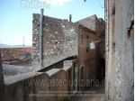IMMOBILI-IMMOBILE RESIDENZIALE-Via Cesare Battisti, 35, 84020 Castelcivita  &hellip;