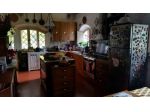 Rustico in vendita a Coltano - Pisa 400 mq  Rif: 1411677