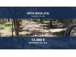 Immobile in asta di 6030 m² in vendita a Stornara