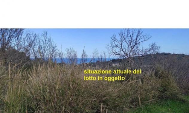 Immobile in asta di 9160 m² in vendita a Vasto - Foto 8